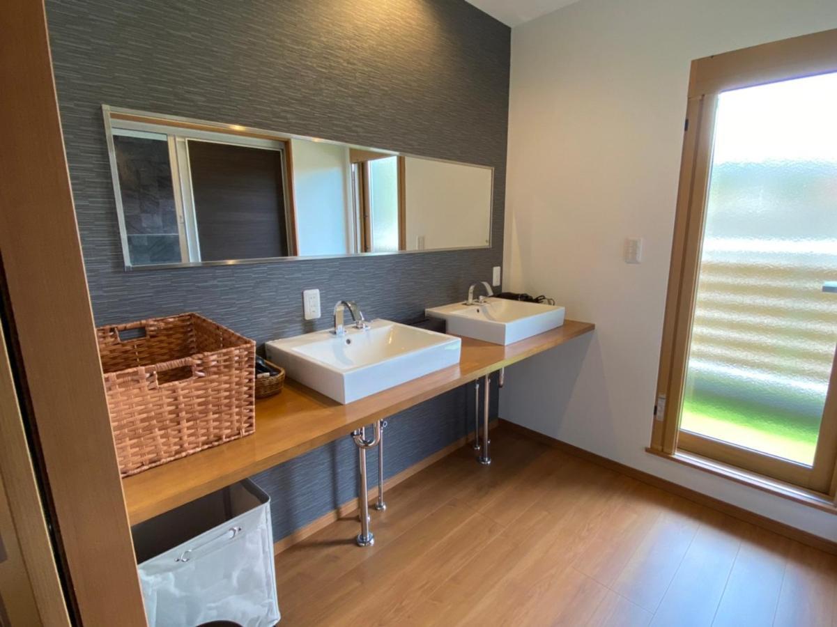 Glamping Kawaguchiko * 富士河口湖